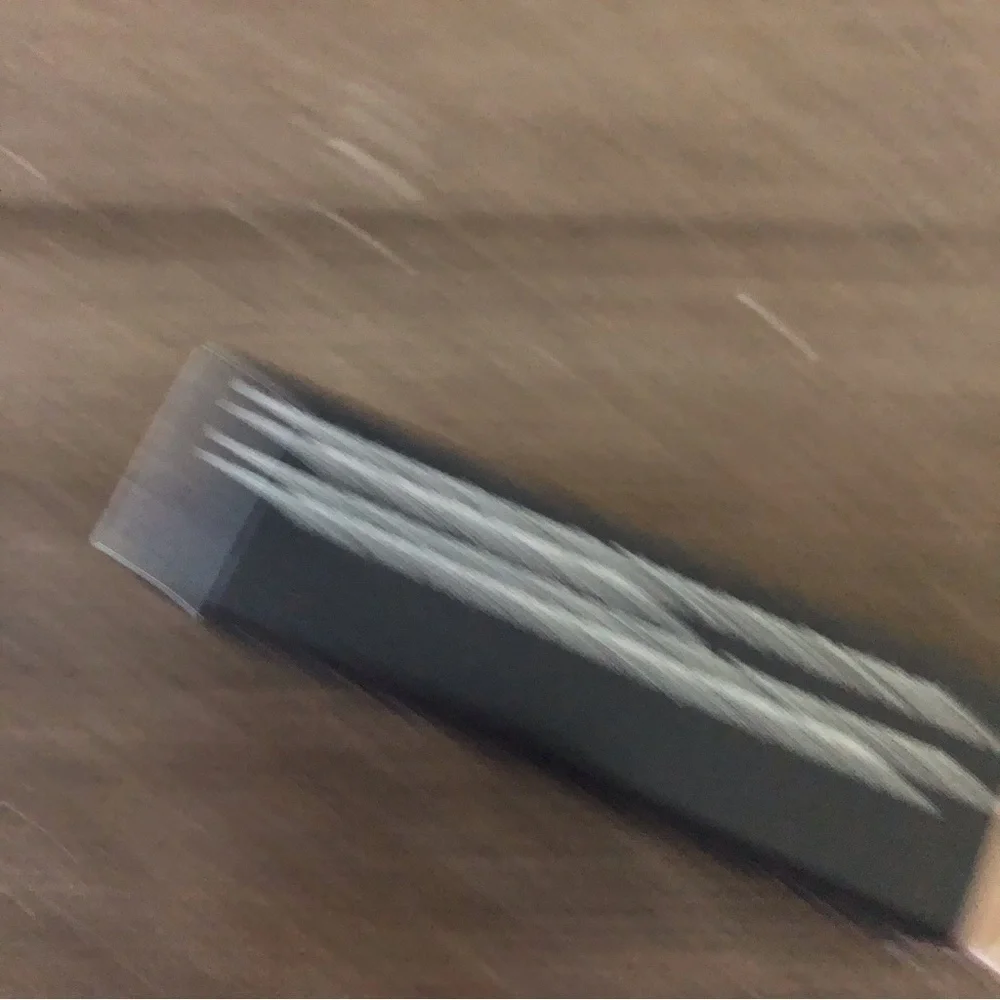 Julep Blank Canvas Mattifying Eye Primer
